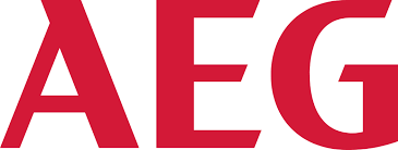 AEG Icon