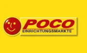 POCO Icon