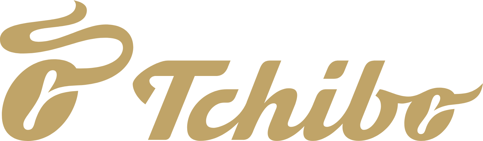 Tchibo Header Icon