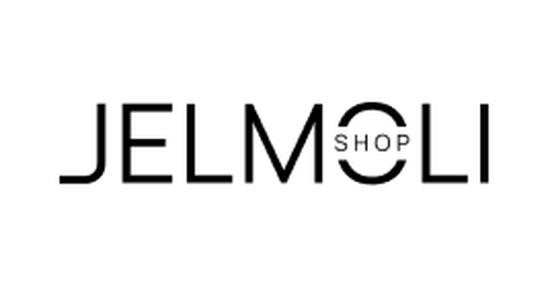 Jelmoli Shop Icon