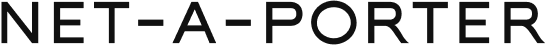 Slider1 Store Icon