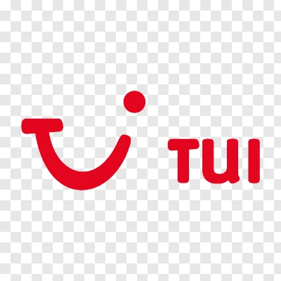 TUI Icon