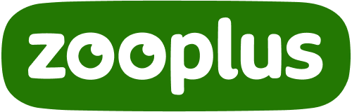 Zooplus Icon