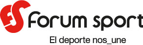 Forumsport Icon