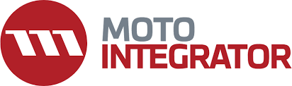 Motointegrator Icon