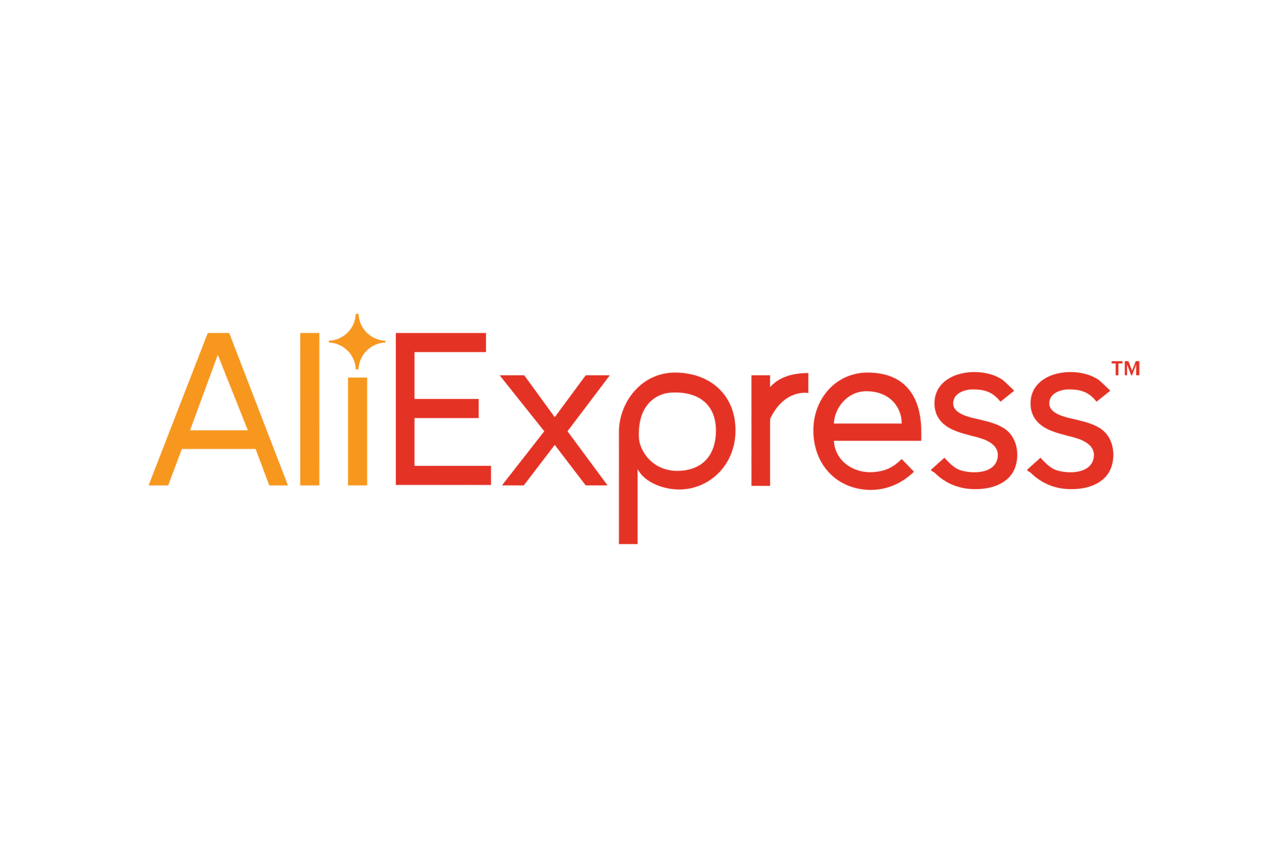 AliExpress Icon