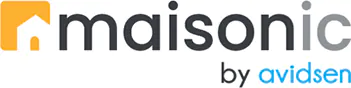 Maisonic Icon