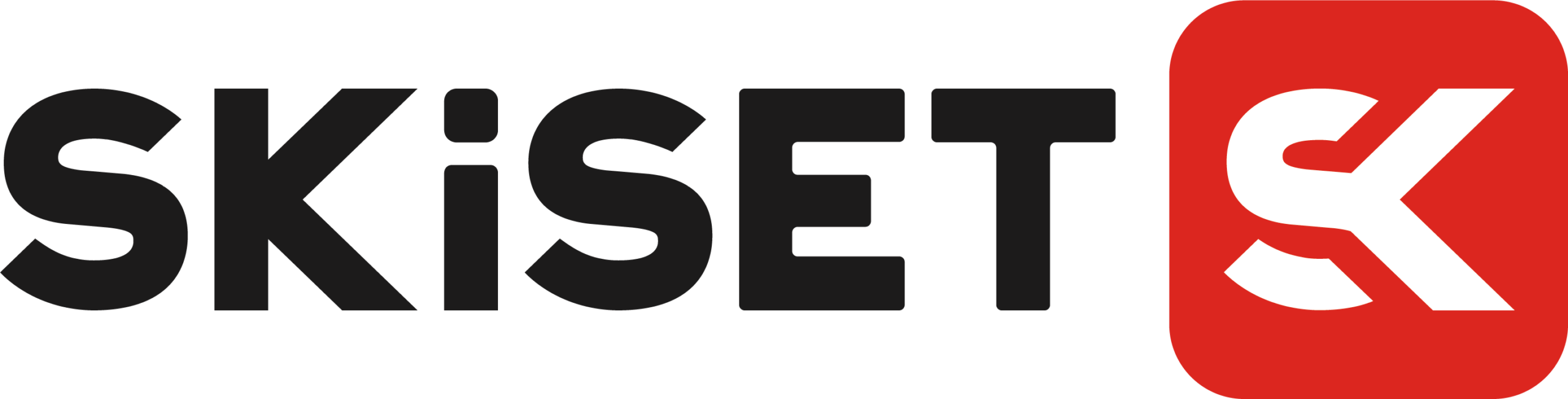 Skiset Icon