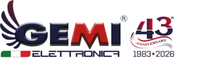 GemiMarket Icon
