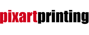 Pixartprinting Icon