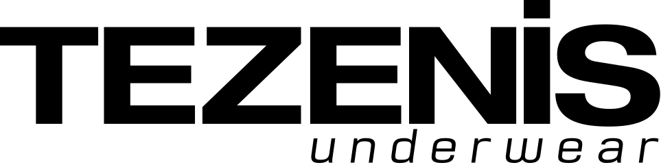 Tezenis Icon