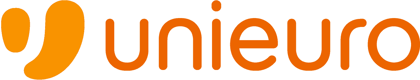Unieuro Icon