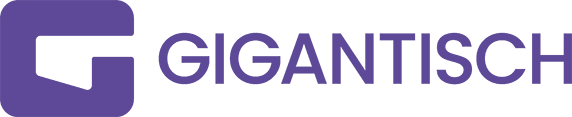 Deurengigant Icon