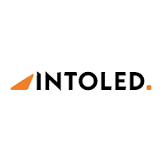 Intoled Icon