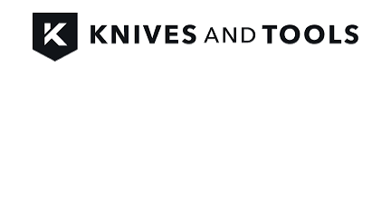 Knivesandtools Icon