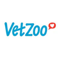 VetZoo Icon