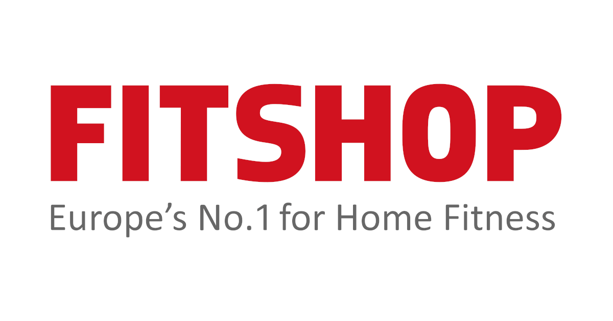 Fitshop Icon