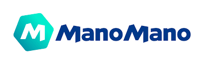 Manomano Icon