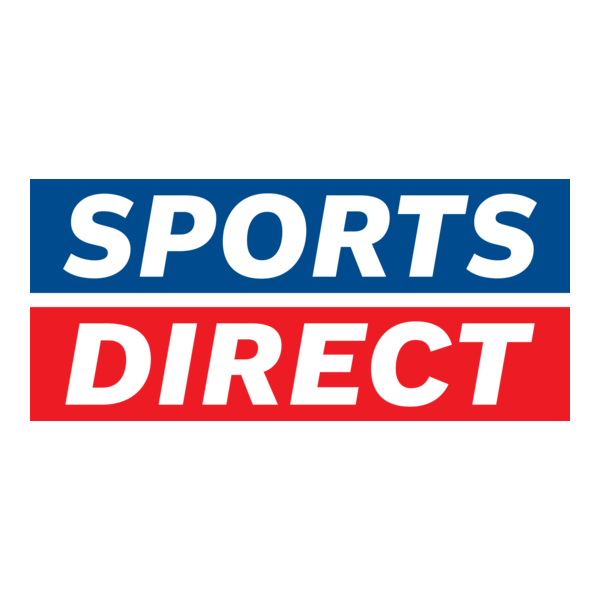 Sports Direct Icon