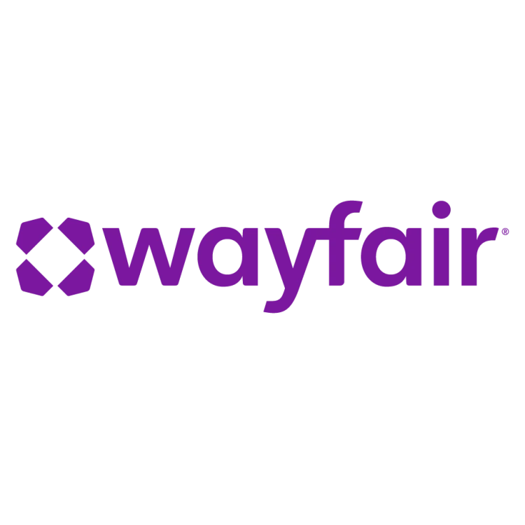 Wayfair Icon
