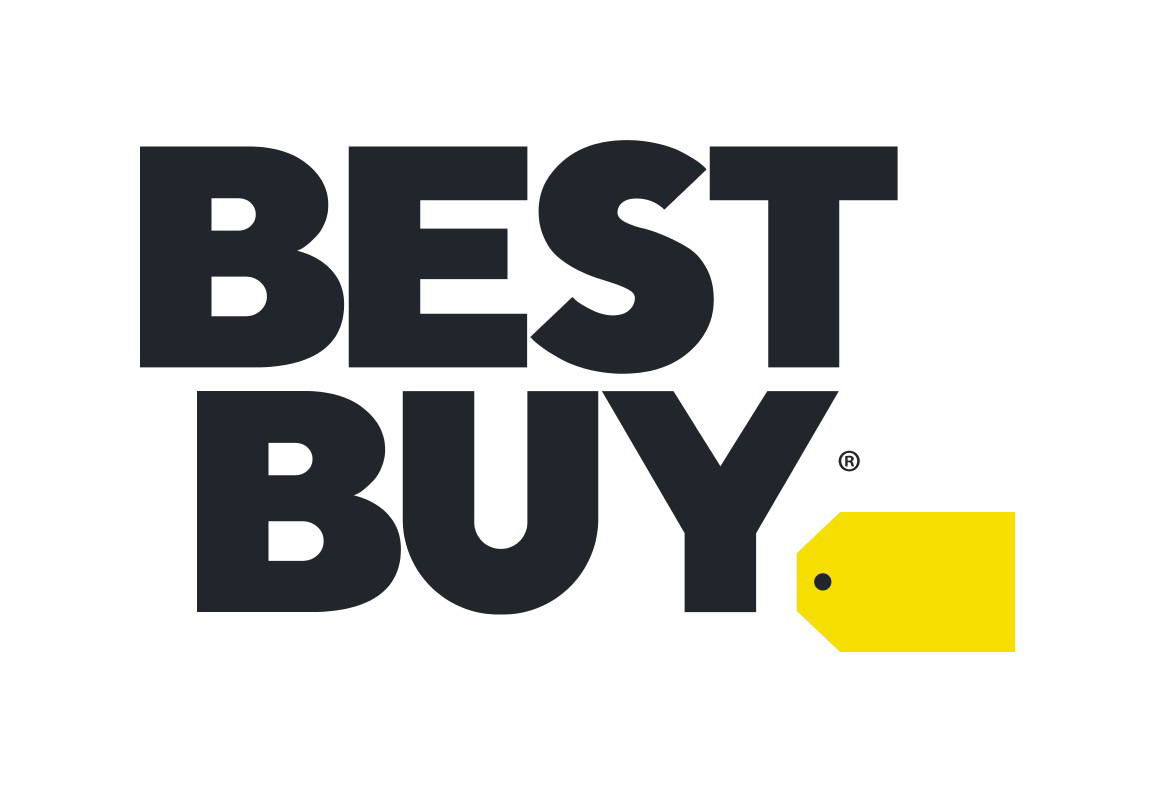 Best Buy Icon