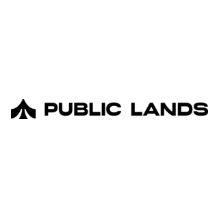 Publiclands Icon
