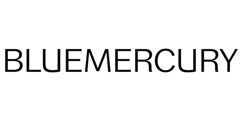 Bluemercury Icon