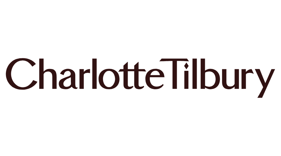 Charlotte Tilbury Icon