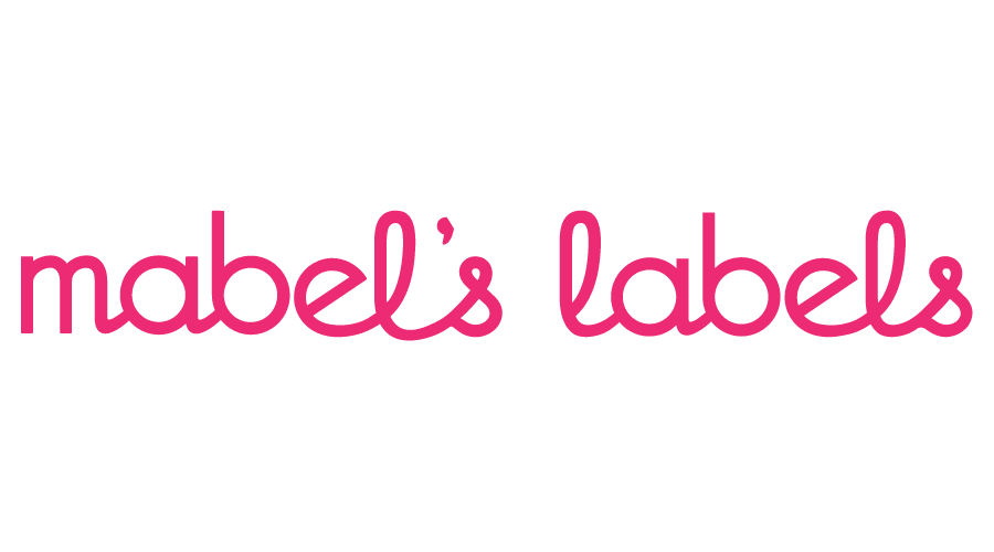 Mabel’s Labels Icon