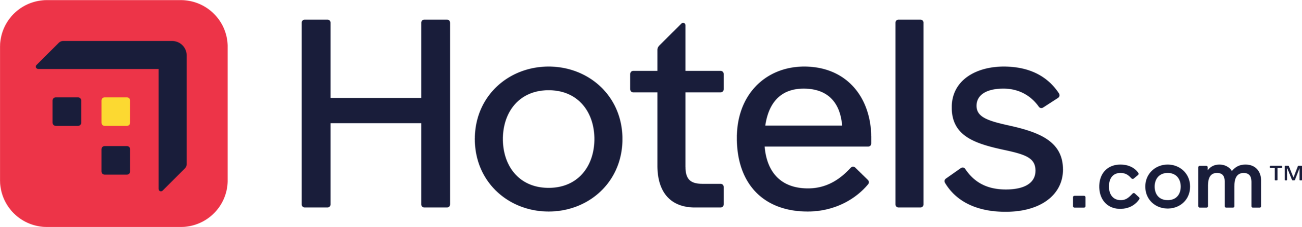 Slider3 Store Icon