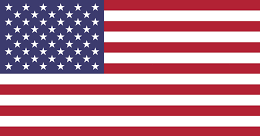 TopDealsDazzle US