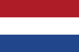 TopDealsDazzle NL