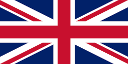 TopDealsDazzle UK